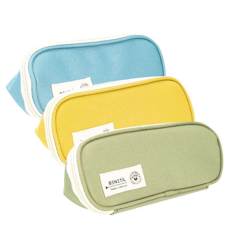 PENAR OVAL CU COMPARTIMENTE CULORI ASORTATE BENETIL DELI PENAR OVAL CU COMPARTIMENTE CULORI ASORTATE BENETIL DELI